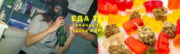 дживик Арсеньев