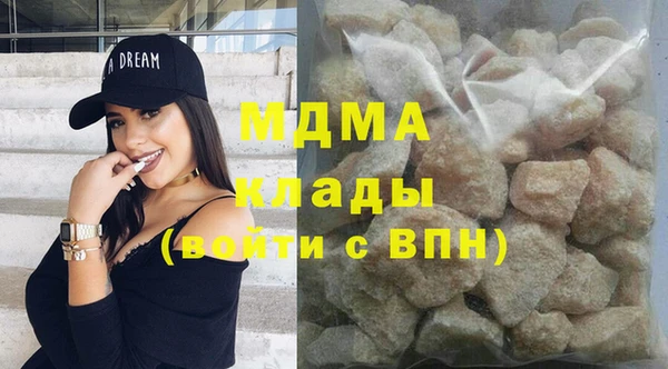 индика Баксан